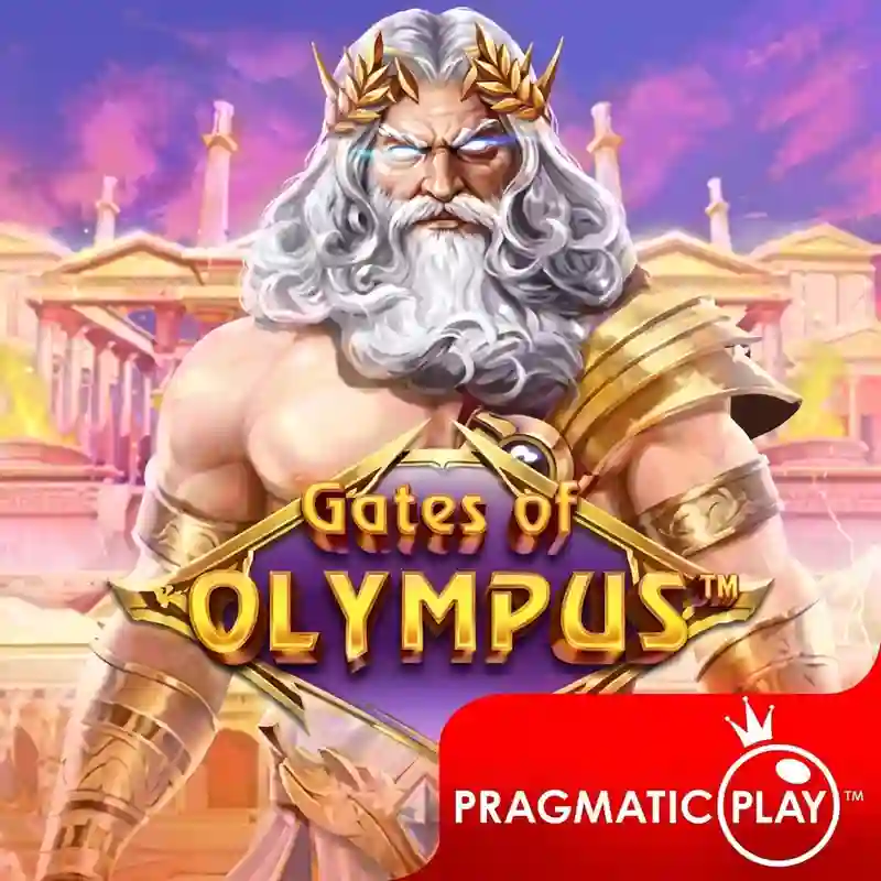 Chơi Cổng Olympus tại sx88