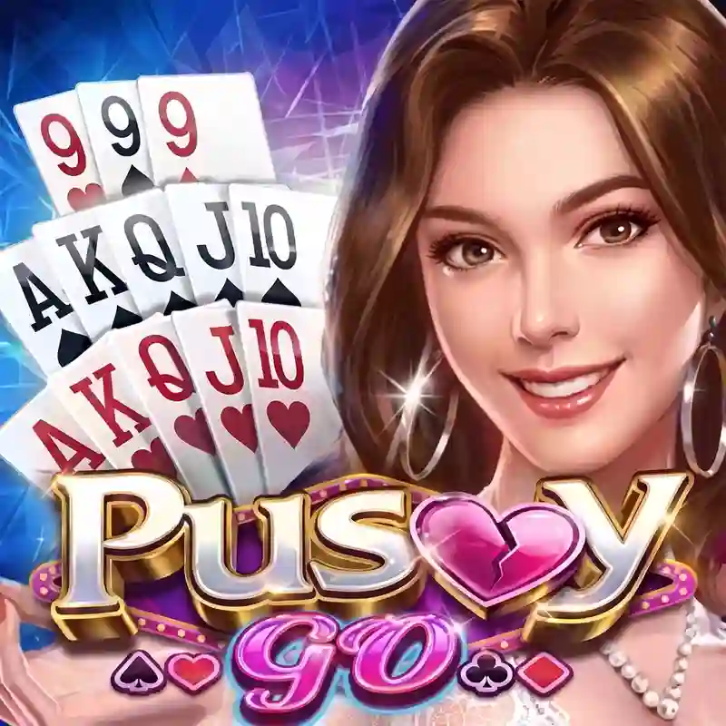 Chơi Pusoy Go tại sx88