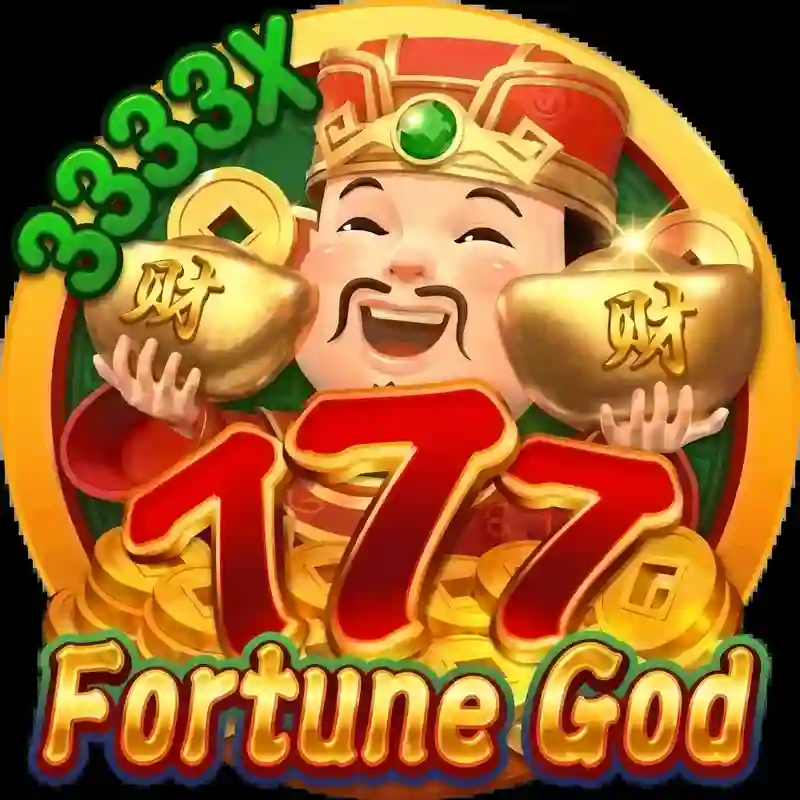 Trò chơi Slot Thần Tài 777 trực tuyến tại sx88