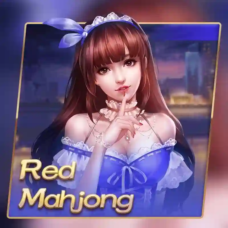 Trò chơi casino trực tuyến ไพ่นกกระจอกแดง tại sx88